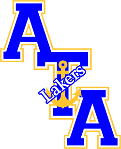 ATA Laker Athletics