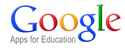 Google Apps
