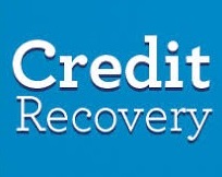 Credit Recovery Icon