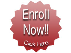 EnrollNow