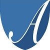 ATA Sheild logo
