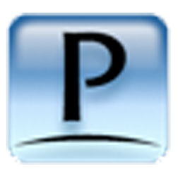 SM PASS