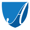 Advanced Technology Academy Sheild icon