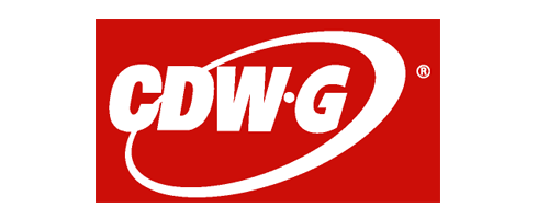 cdwg logo