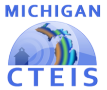 CTE Logo