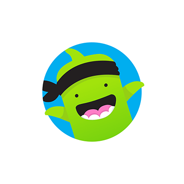 Class Dojo Login