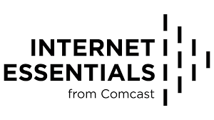 Comcast Internet Essentials Logo