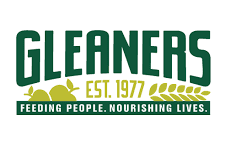 Gleaners Logo