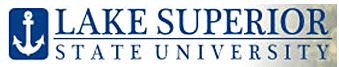 LSSU Logo