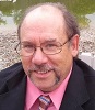 Tim Johnson