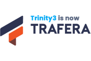 Trafera Technology Logo