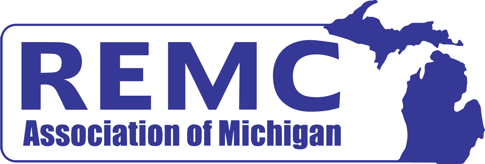 REMC Logo